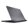 MSI GE76 i7-10870H/16GB/2TB/Win10 RTX3070 240Hz - 623271 - zdjęcie 8
